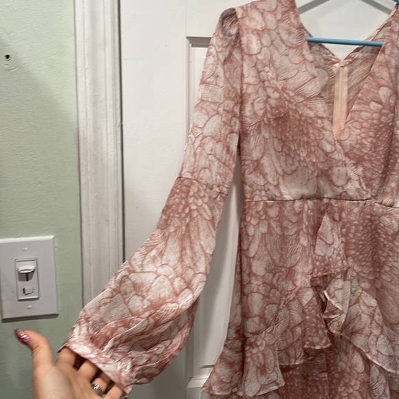 Dress - Picture 2 of 7